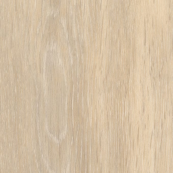 Tidewood Oak: Beautifully designed LVT wood flooring from the